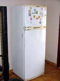 Assistência Técnica - Brastemp Curitiba:3367-3365