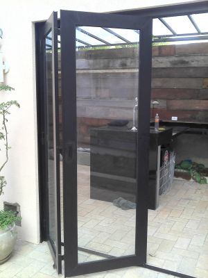 Porta camarão de alumínio METAL MARI