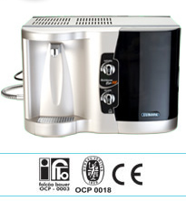 Europa Purificadores de Agua 