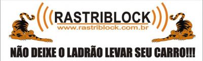 Rastreador Bloqueador e Localizador VIA SATÉLITE SEM MENSALIDADE E COM MENSALIDADE