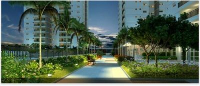 VERDE MORUMBI DA COR DA VIDA - FALE COM HÉLVIA DA ABYARA  (11)6547-0378