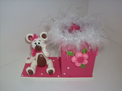 Mone Deco Art. e Cia 