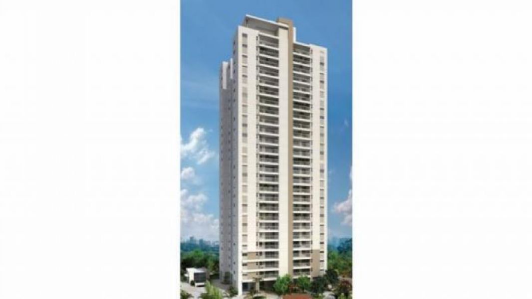 Aptamento Liv Barra Funda 3 Dorms 2 Vagas Lazer Total Novo Pronto  