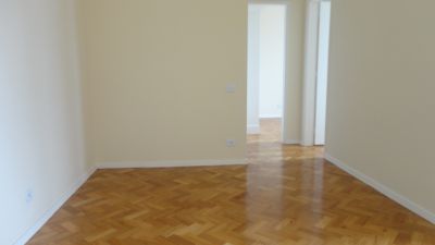 Apartamento a venda