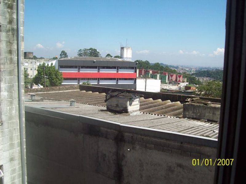 MMi565, apto padrão, 2 dorm. sem vaga, R$90.000,00, Cidade Tiradentes