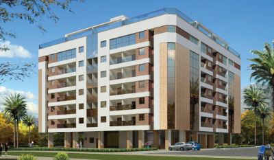 apartamentos em brasilia