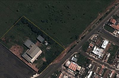 MARLENE IMÓVEIS CONSULTORIA VENDE- ÁREAS DIVERSAS