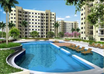 Apartamentos em Interlagos 2 e 3 dormitórios c sacada e suite condominio novissimo