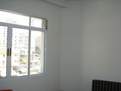 APARTAMENTO COMERCIAL – CENTRO