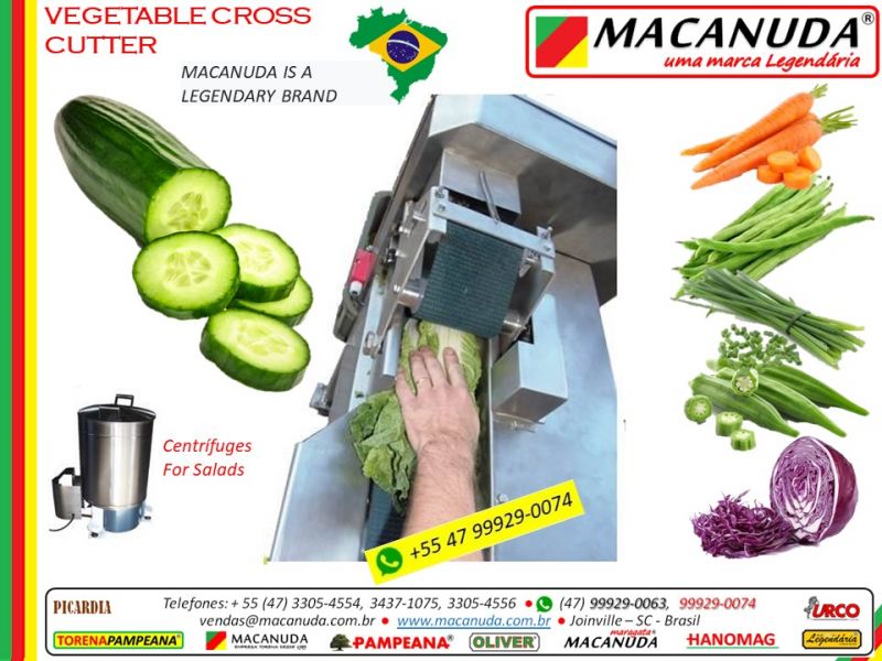 Industrial Vegetable Slicer - Industrial Vegetable Slicer Supplyer