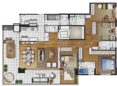 Venha conferir este grande lançamento em santos. O Poema Castro Alves.