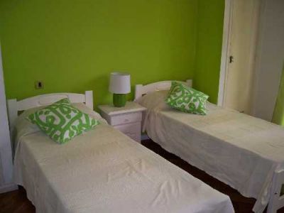 ALQUILERES TEMPORARIOS EN ARGENTINA