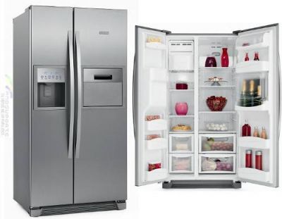 COMPRE DIRETO DA FABRICA ELECTROLUX 