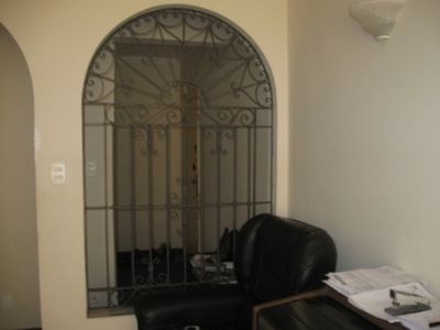 PROXIMIDADES DA ESTAÇÃO DO METRÔ TRIANON