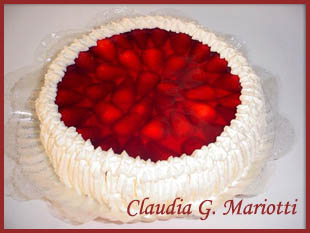 Cozinheira Eventos em Domicilio