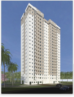 SAIA DO ALUGUEL!!! MINHA CASA MINHA VIDA!