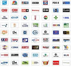 TV Digital Online - Direitos de Revenda