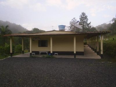CHÁCARA COM 14.000 M² - JUQUITIBA - SP - F: (11) 4686-1562 - CEL: (11) 7302-9229 