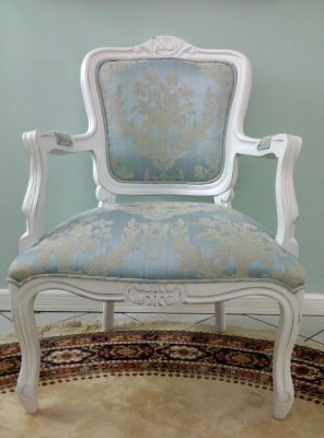 Pátina - Renove seus Móveis!! Faço Patina e Restauro! 