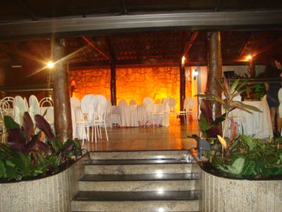 Aluguel de datashow, telão, noote book, tv LVD...