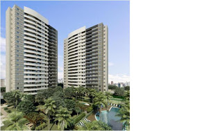    residencial idealli -gama df