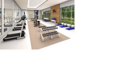 Apartamento na Vila Leopoldina - Pronto para morar