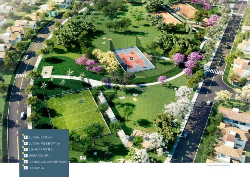 Buona Vita Florença - plantão 16 3013.4399