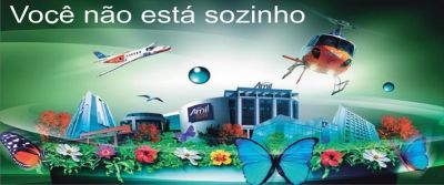 AMIL SAÚDE -DESCONTO DE 50% NA PRIMEIRA MENSALIDADE