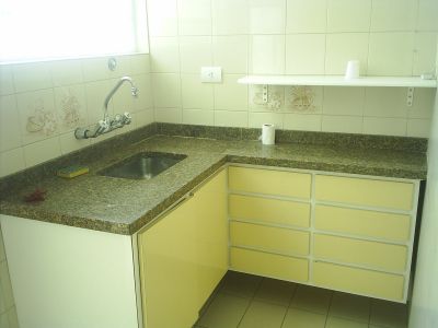 Alugo Casa para comercio