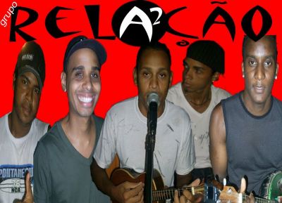 Procra-se musico violonista