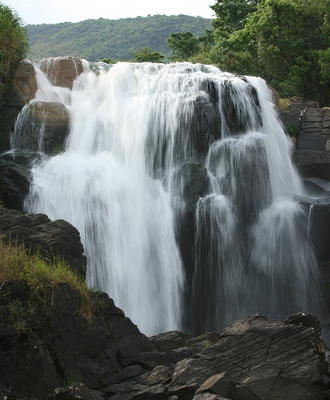 excursao - Poços de caldas (feriado corpus chist)