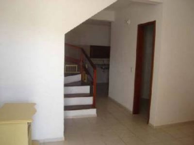 Minha casa Minha Vida Construa voce mesmo