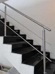 CORRIMÃO GUARDA CORPO EM INOX CAMPINAS-REI DO INOX