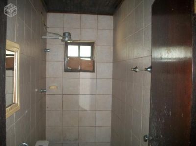 Ótima chácara em Araçoiaba da Serra/SP - Oportunidade