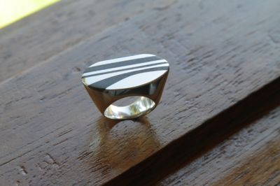 GRANDES DESIGNERS - ÓTIMOS PREÇOS