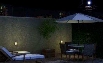 Anterior 1 de 4 Seguinte [+] Spazio 31 - 1 quarto - Ceilandia!!!!