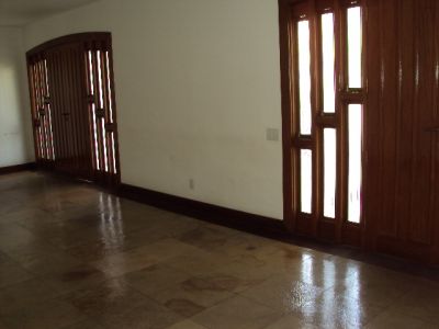 VILA VELHA JR VENDE CASARÃO COMERCIAL E RESIDENCIAL ref. C/0018