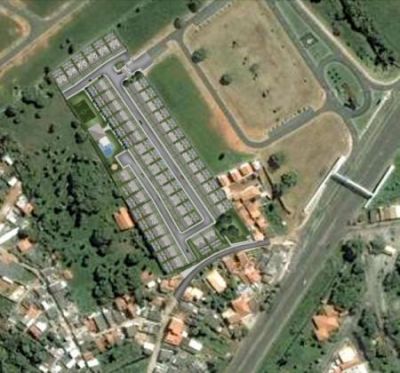 CASA EM CONDOMINIO FECHADO JUNTO A ALPHAVILLE LITORAL NORTE