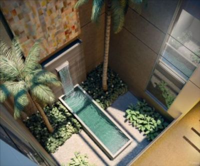 NOROESTE - 1 QTO - A VENDA - EM CONSTRUCÃO 100% RESIDENCIAL