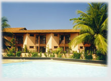 ALUGUEL NO REVEILLON EM BÚZIOS COM O PROPRIETÁRIO