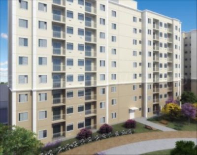 Único Mogi - O melhor investimento da região.