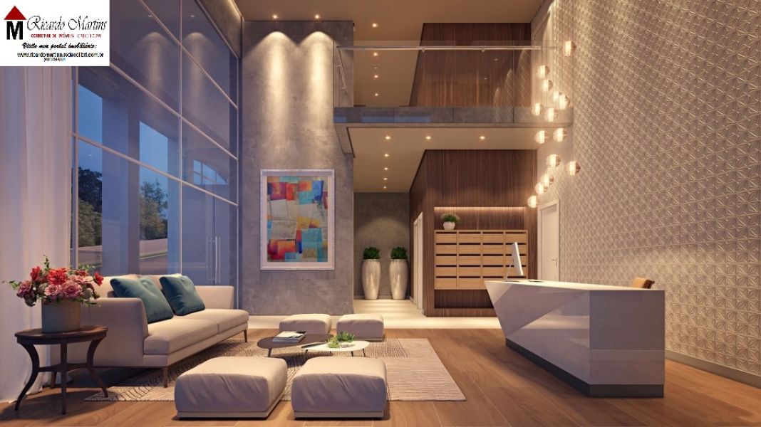 Soverato Centro Criciúma