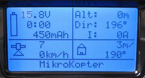 OKTOCÓPTERO - FOTOGRAFIA  /  FILMAGENS PROFISSIONAIS