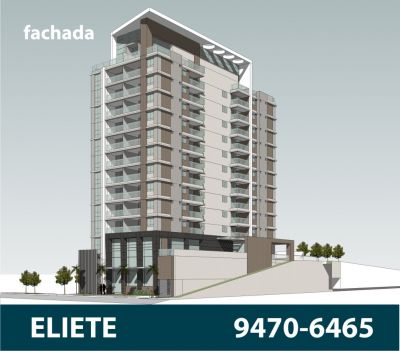 PINHEIROS CONNECTION - 1 E 2 DORMITÓRIOS - PRÓXIMO AO HOSPITAL DAS CLÍNICAS