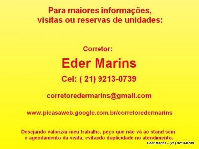 POOL HOTELEIRO - IBIS ITABORAÍ - SUÍYES HOTELEIRAS - À VENDA -  Ligue:(21)9213-0739