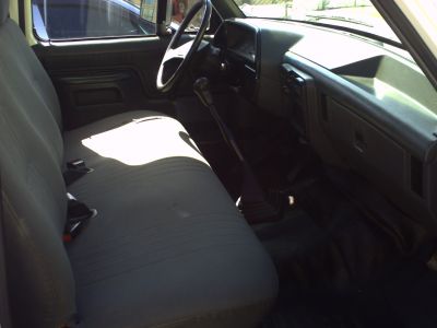 f-1000 mwm super barata