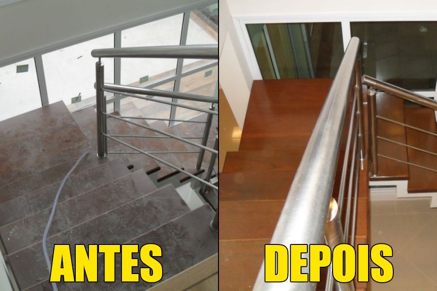 Gestão Ideal Terceirização de Serviços