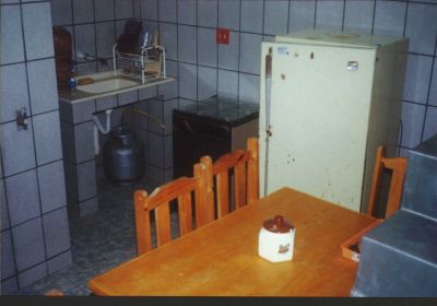 Casa de praia em Angra dos Reis