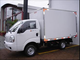 Fretes como coleta e entrega,mudanças comerciais e residenciais