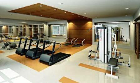 Apto Alto Padrão Tatuapé 224m² Cód.2002BPO - R$1.680.000,00